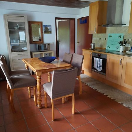 Silence Ferienwohnungen Mit - 2 Apartments Bad Muenstereifel Extérieur photo